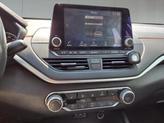 Thumbnail of 2022 Glacier White Nissan Altima
