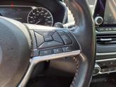 Thumbnail of 2022 Glacier White Nissan Altima