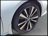 Thumbnail of 2022 Glacier White Nissan Altima