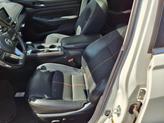 Thumbnail of 2022 Glacier White Nissan Altima