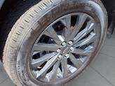 Thumbnail of 2023 Radiant Red Tintcoat Chevrolet Traverse