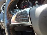 Thumbnail of 2019 Black Mercedes-Benz AMG GLC 43