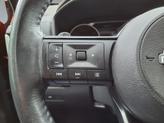 Thumbnail of 2023 Super Black Nissan Rogue