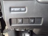 Thumbnail of 2024 Super Black Nissan Murano