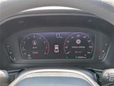 Thumbnail of 2025 Solar Silver Metallic Honda Accord