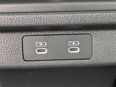Thumbnail of 2025 Solar Silver Metallic Honda Accord