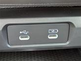 Thumbnail of 2025 Solar Silver Metallic Honda Accord