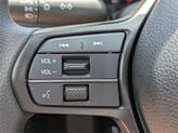 Thumbnail of 2025 Solar Silver Metallic Honda Accord