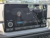 Thumbnail of 2025 Solar Silver Metallic Honda Accord