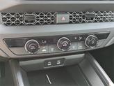 Thumbnail of 2025 Solar Silver Metallic Honda Accord