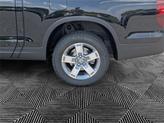 Thumbnail of 2025 Nh-731p Honda Ridgeline