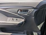 Thumbnail of 2025 Nh-731p Honda Ridgeline
