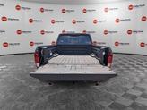 Thumbnail of 2025 Nh-731p Honda Ridgeline