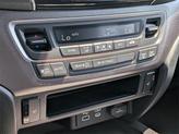 Thumbnail of 2025 Nh-731p Honda Ridgeline