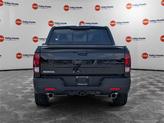 Thumbnail of 2025 Nh-731p Honda Ridgeline