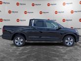 Thumbnail of 2025 Nh-731p Honda Ridgeline