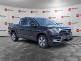 Thumbnail of 2025 Nh-731p Honda Ridgeline