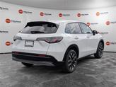 Thumbnail of 2026 Platinum White Pearl Honda HR-V