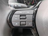 Thumbnail of 2026 Platinum White Pearl Honda HR-V