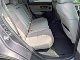 Thumbnail of 2020 Sonic Gray Pearl Honda CR-V