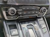 Thumbnail of 2020 Sonic Gray Pearl Honda CR-V