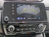 Thumbnail of 2020 Sonic Gray Pearl Honda CR-V