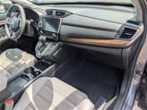 Thumbnail of 2020 Sonic Gray Pearl Honda CR-V