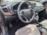 Thumbnail of 2020 Sonic Gray Pearl Honda CR-V