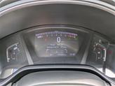Thumbnail of 2020 Sonic Gray Pearl Honda CR-V