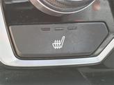 Thumbnail of 2020 Sonic Gray Pearl Honda CR-V