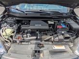 Thumbnail of 2020 Sonic Gray Pearl Honda CR-V