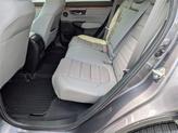 Thumbnail of 2020 Sonic Gray Pearl Honda CR-V