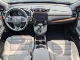 Thumbnail of 2020 Sonic Gray Pearl Honda CR-V