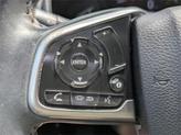 Thumbnail of 2020 Sonic Gray Pearl Honda CR-V