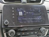 Thumbnail of 2020 Sonic Gray Pearl Honda CR-V