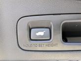 Thumbnail of 2020 Sonic Gray Pearl Honda CR-V