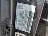 Thumbnail of 2020 Sonic Gray Pearl Honda CR-V