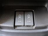 Thumbnail of 2020 Sonic Gray Pearl Honda CR-V