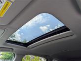 Thumbnail of 2020 Sonic Gray Pearl Honda CR-V