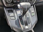 Thumbnail of 2020 Sonic Gray Pearl Honda CR-V