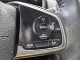 Thumbnail of 2020 Sonic Gray Pearl Honda CR-V
