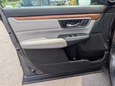 Thumbnail of 2020 Sonic Gray Pearl Honda CR-V