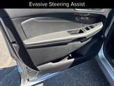 Thumbnail of 2020 Iconic Silver Metallic Ford Edge