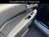 Thumbnail of 2020 Iconic Silver Metallic Ford Edge