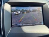Thumbnail of 2020 Iconic Silver Metallic Ford Edge