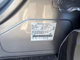 Thumbnail of 2020 Iconic Silver Metallic Ford Edge