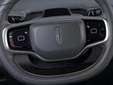Thumbnail of 2025 Infinite Black Metallic Clearcoat Lincoln Navigator