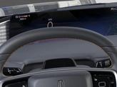Thumbnail of 2025 Infinite Black Metallic Clearcoat Lincoln Navigator