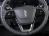 Thumbnail of 2025 Infinite Black Metallic Clearcoat Lincoln Corsair