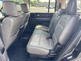 Thumbnail of 2016 Magnetic Ford Flex